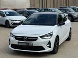 Opel Corsa F GS Line - Opel Corsa gs Gebrauchtwagen