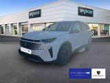 Peugeot 5008 1.2 Hybrid 136 Allure