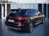 Renault Koleos 2.0 dCi 185 Initiale Paris - mit Diesel-Antrieb: Allradantrieb, Geländewagen, 2.2