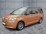 Volkswagen T7 California Ocean 2.0TDI RFK/AHK/HeadUp uvm. - Volkswagen mit Diesel-Antrieb: Scheckheftgepflegt, Van