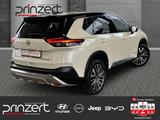 Nissan X-Trail e-Power e-4orce "Tekna+" 2-Farben*LM20" - Nissan X-Trail aus 2022