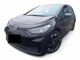 Volkswagen ID.3 Pro 62kWh - Volkswagen ID.3 aus 2023