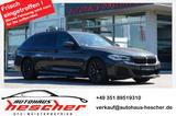 BMW 530d Touring Steptronic *M-SPORT*LED*KAMERA*