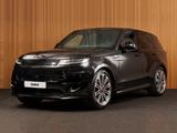 Land Rover Range Rover Sport P550e Autobiography SIGNATURE - Land Rover Range Rover Sport Autobiography mit Hybrid-Antrieb (Benzin/Elektro)