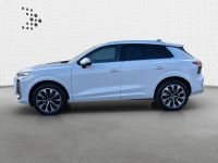 Audi Q3 - Vorschau Bild 3