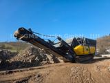 Andere crusher Brecher Rubble Master RM 100 / Motor NEU - Angebote