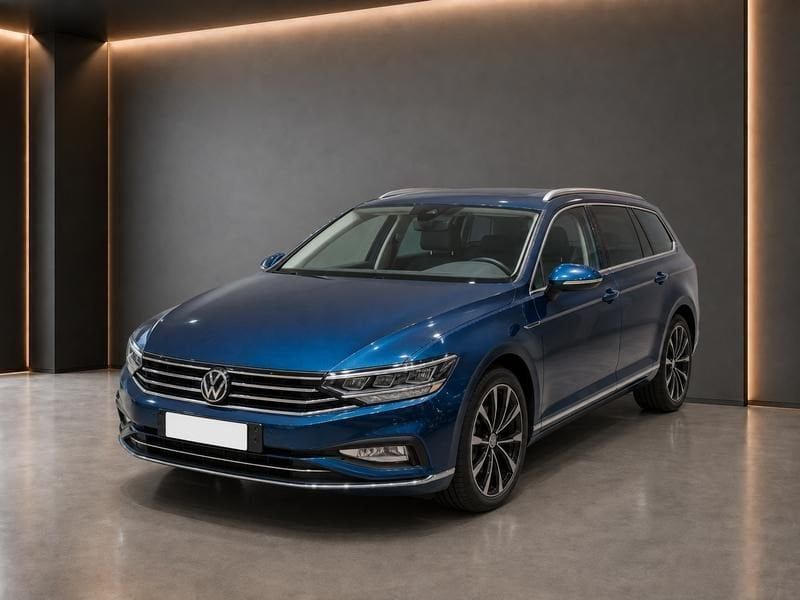 Image of Volkswagen Other