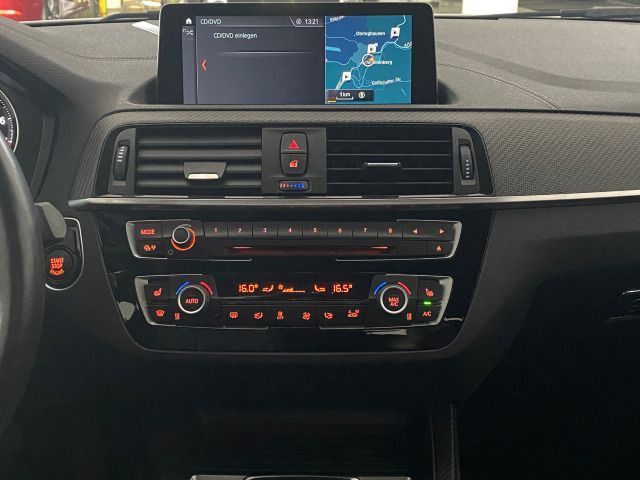 M240 i xDrive