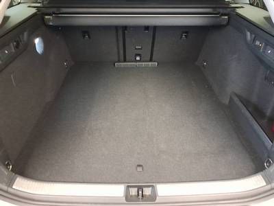 Volkswagen Passat Variant - Bild 4