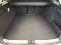 Volkswagen Passat Variant - Vorschau Bild 4