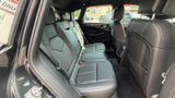 PORSCHE Macan S Diesel/Leder/Navi - Thumbnail 17