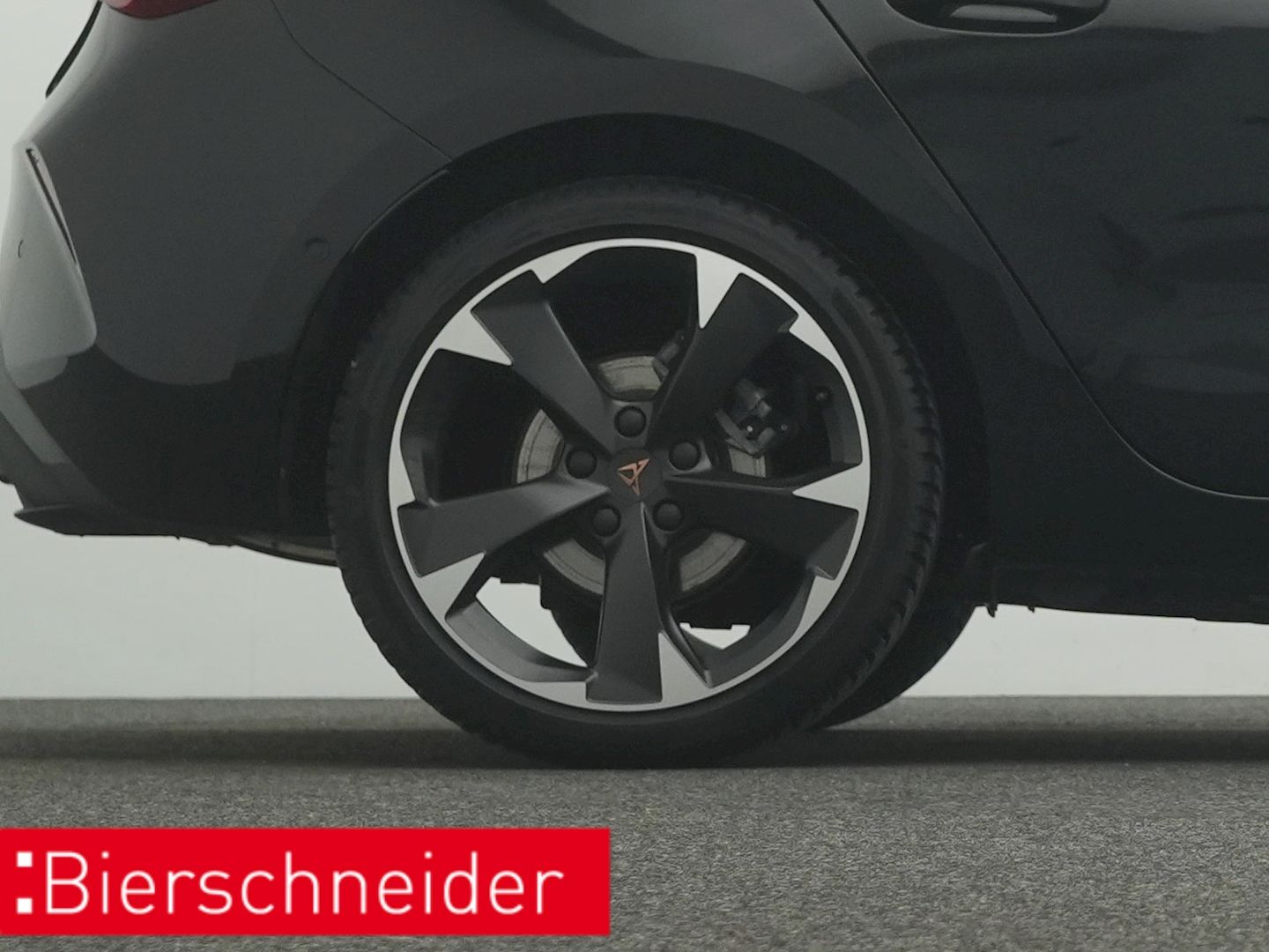 Cupra Leon - Bild 29