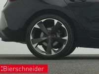 Cupra Leon - Vorschau Bild 29