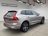 Volvo XC 60 B5 AWD Ultimate Bright RFK 360 Grad - Volvo XC60: Ultimate Bright
