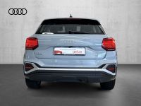 Audi Q2 - Vorschau Bild 3