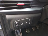 Hyundai i20 - Vorschau Bild 16
