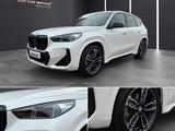 BMW X1 20 i sDrive M Sport M-Hybrid EU6d Park-Assist - BMW: Sportsitze