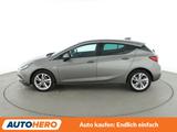 Opel Astra 1.4 SIDI Turbo Dynamic*NAVI*TEMPO*CAM*SHZ - Opel Gebrauchtwagen in Wuppertal