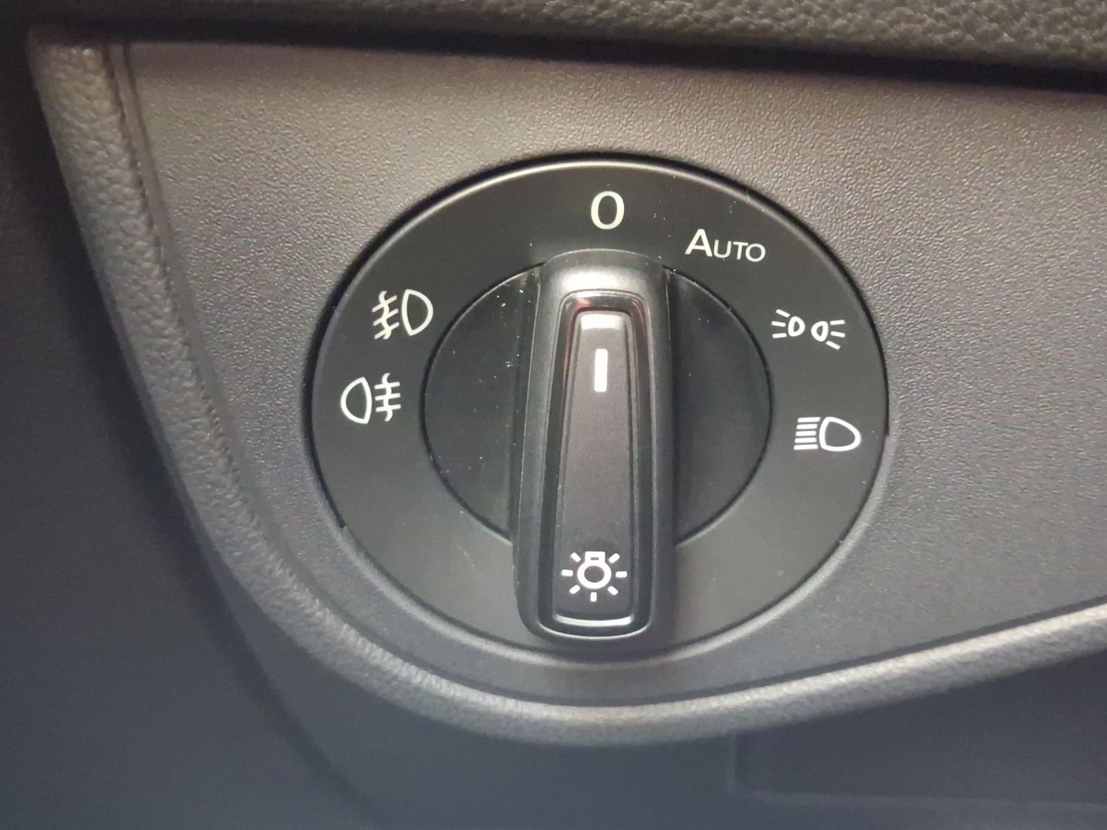 Volkswagen Polo - Bild 21