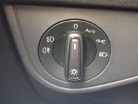 Volkswagen Polo - Vorschau Bild 21