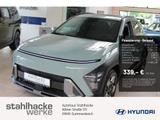 Hyundai KONA SX2 (MY26) 1.6 T-GDI (150 PS) DCT 2WD Trend - Hyundai Kona SX2