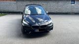 BMW 216d GRAN TOURER * NAVIGATION * ALU