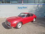 Lancia Fulvia Sport Zagato 1.2 Alluminio - Lancia: Zagato