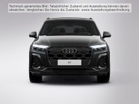 Audi Q7 - Vorschau Bild 4