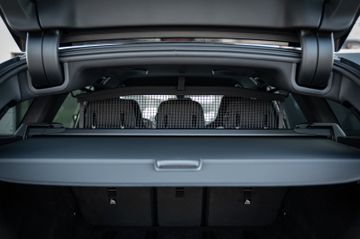 BMW M3 Competition*Touring*Race Track*Carbon*VOLL