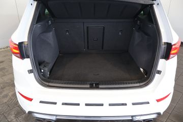 Cupra Ateca 2.0 TSI 4Drive BREMBO+BEATS+360°+PANO+AHK