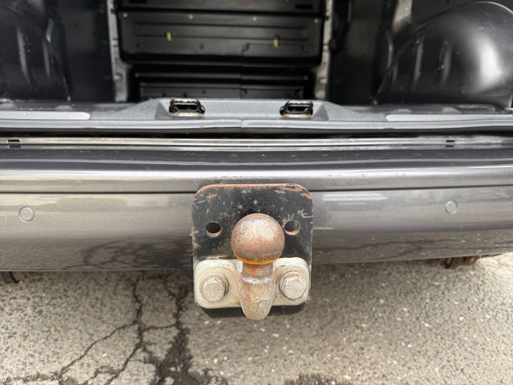 Fahrzeugabbildung Citroën Jumpy M BlueHDi 180 EAT8 Club