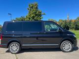 Volkswagen T6.1*ACC*Sthzg*Sheft*Mwst*Sheft*TOP