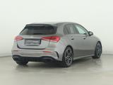 Mercedes-Benz A 35 AMG 4M Panorama*Multibeam*Standheizung*360° - gebrauchte Mercedes-Benz A-Klasse aus dem Jahr 2019