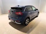 Kia Niro 1.6 Hybrid Vision Drive Assist P.|Navi|1.Ha - Kia Niro in Dresden