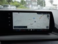 BMW 120 - Vorschau Bild 13