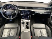 Audi A6 - Vorschau Bild 6