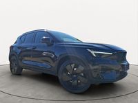Volvo XC40 - Vorschau Bild 1