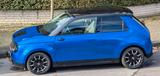 Honda E  Advance + 8-fach Bereift +  Panoramadach
