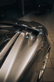 صورة مصغرة 24 لـ 2024 Mclaren 750S