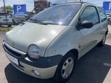 Renault Twingo Initiale*Automatik*Panor*Leder*Tüv7.27 - Renault Twingo: Initiale