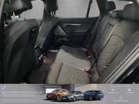 BMW 520 - Vorschau Bild 13