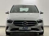 Mercedes-Benz B 180 Progressive LED Navi Kamera 360  Keyless - Mercedes-Benz B 180: Progressive