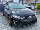 Volkswagen Golf VII Lim. GTI PERFORMANCE 7.5/SCHALTER/EURO6 - Volkswagen: Unfallwagen