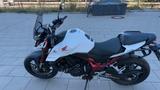 Honda CB750 Hornet | nur 2.322 km | 1. Hand | QS - Angebote