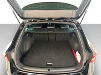 Seat Leon - Vorschau Bild 11