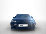 Audi A3 2.0 TDI S line Sportpaket - Audi A3 mit Diesel-Antrieb: Limousine, Line Sportpaket