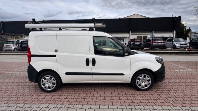 Image of Fiat Other
