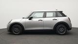 MINI Classic Trim - MINI MINI Jahreswagen