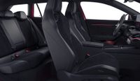 Skoda Superb - Vorschau Bild 6