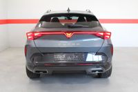 Cupra Formentor - Vorschau Bild 4